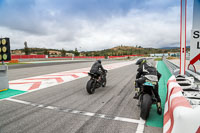 may-2019;motorbikes;no-limits;peter-wileman-photography;portimao;portugal;trackday-digital-images